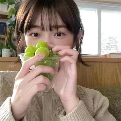 宝贝女儿好妈妈之吃记忆的大雪球