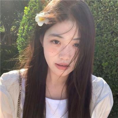 武圣关公