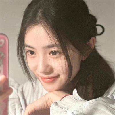 洋芋书记