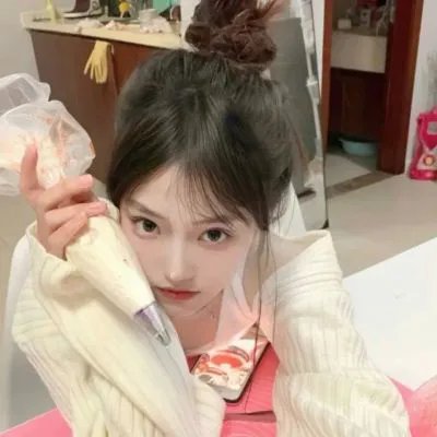 天 天和街浪子