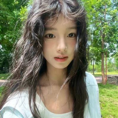 两个情人